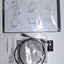 ASUS ZENSCREEN MB14AC 14IN MONITOR