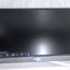 ASUS ZENSCREEN MB14AC 14IN MONITOR