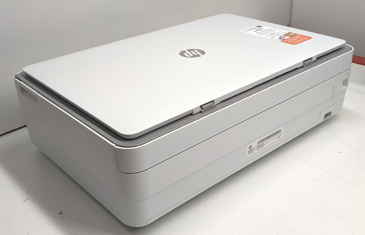 HP ENVY 6055e Printer