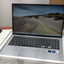 LG GRAM 15 INTEL 5-1155G7@2.5GHZ, 16GB, 512GB