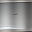 LG GRAM 15 INTEL 5-1155G7@2.5GHZ, 16GB, 512GB