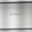 LG GRAM 15 INTEL 5-1155G7@2.5GHZ, 16GB, 512GB