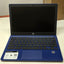 HP CHROMEBOOK 11A-NA0090NR MT8183!1.1GHZ, 4GB, 64GB