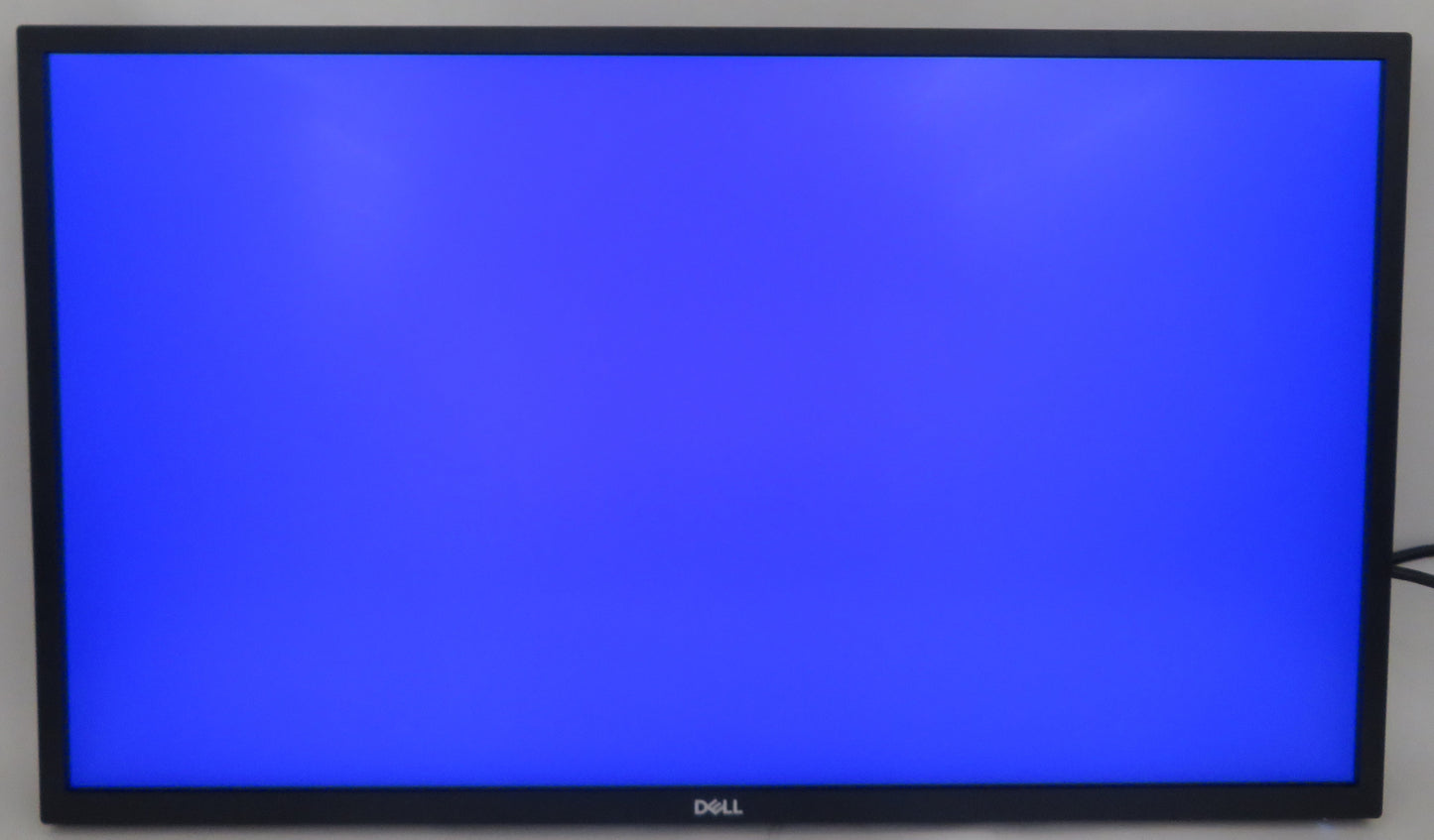 Dell SE2722H 27in Monitor FHD 60Hz HDMI VGA AMD FreeSync