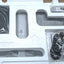 SAMSUNG S27AM500NN 27in SMART MONITOR M5 WITH STREAMING TV