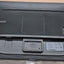 SAMSUNG S27AM500NN 27in SMART MONITOR M5 WITH STREAMING TV