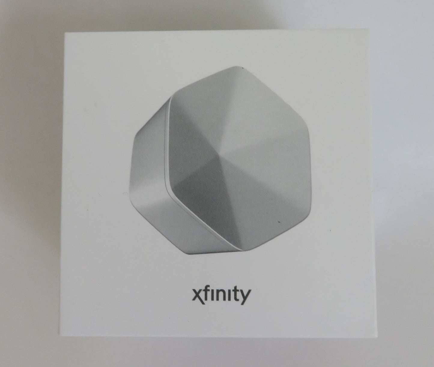 Brand New Xfinity xFI Pods Wifi Network Range Extender XE1-S (1-Pack)