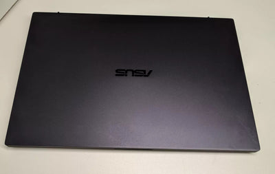 Asus EXPERTBOOK B1500C I5-1135G7@2.40GHZ, 16GB RAM 256GB SSD