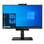 LENOVO THINKCENTRE TI022 21.5in LCD MONITOR