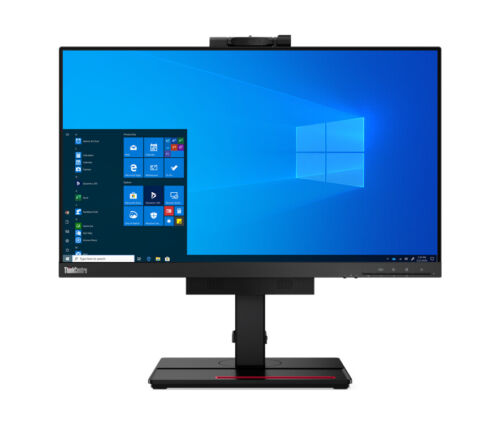 LENOVO THINKCENTRE TI022 21.5in LCD MONITOR