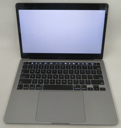 Apple Macbook Pro 2020 A2251 13in i7-1068NG7 @2.3GHz 16GB RAM 512GB macOS Sonoma