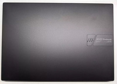 ASUS VIVOBOOK K3605Z i5-12450H@2.0GHZ,8GB,512GB SSD