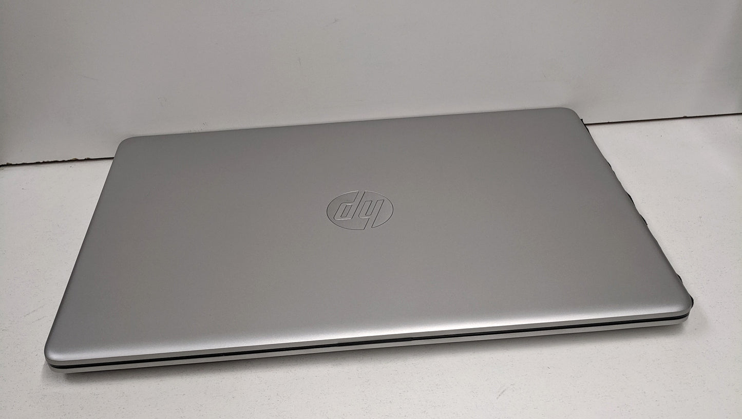 HP 15-DW4725OD I5-1235U@2.00GHz,8GB,512GB