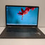 LG GRAM ULTRA SLIM LAPTOP 14 I7-10510U@1.80GHZ, 16TB, 1TB