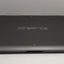 LG GRAM ULTRA SLIM LAPTOP 14 I7-10510U@1.80GHZ, 16TB, 1TB