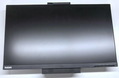 LENOVO THINKCENTRE TIO24 G3 MONITOR