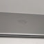 HP 15-DW4725OD I5-1235U@2.00GHz,8GB,512GB-Scratched