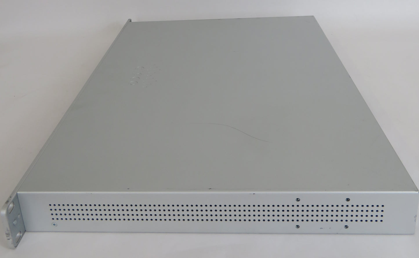 Cisco Meraki MS210-48LP 48-Port Gigabit PoE Switch