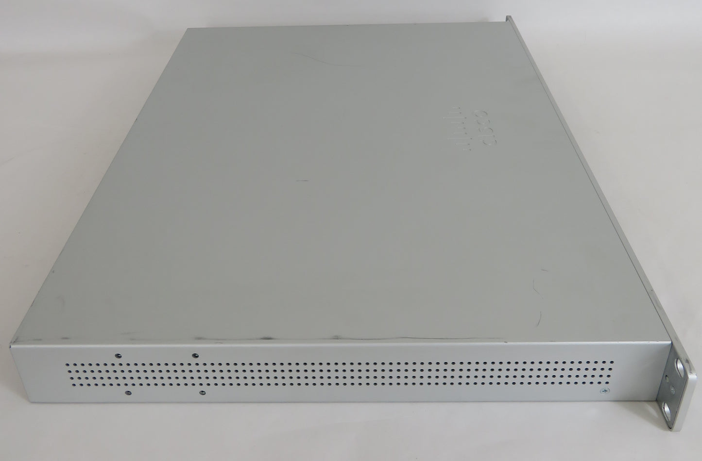 Cisco Meraki MS210-48LP 48-Port Gigabit PoE Switch