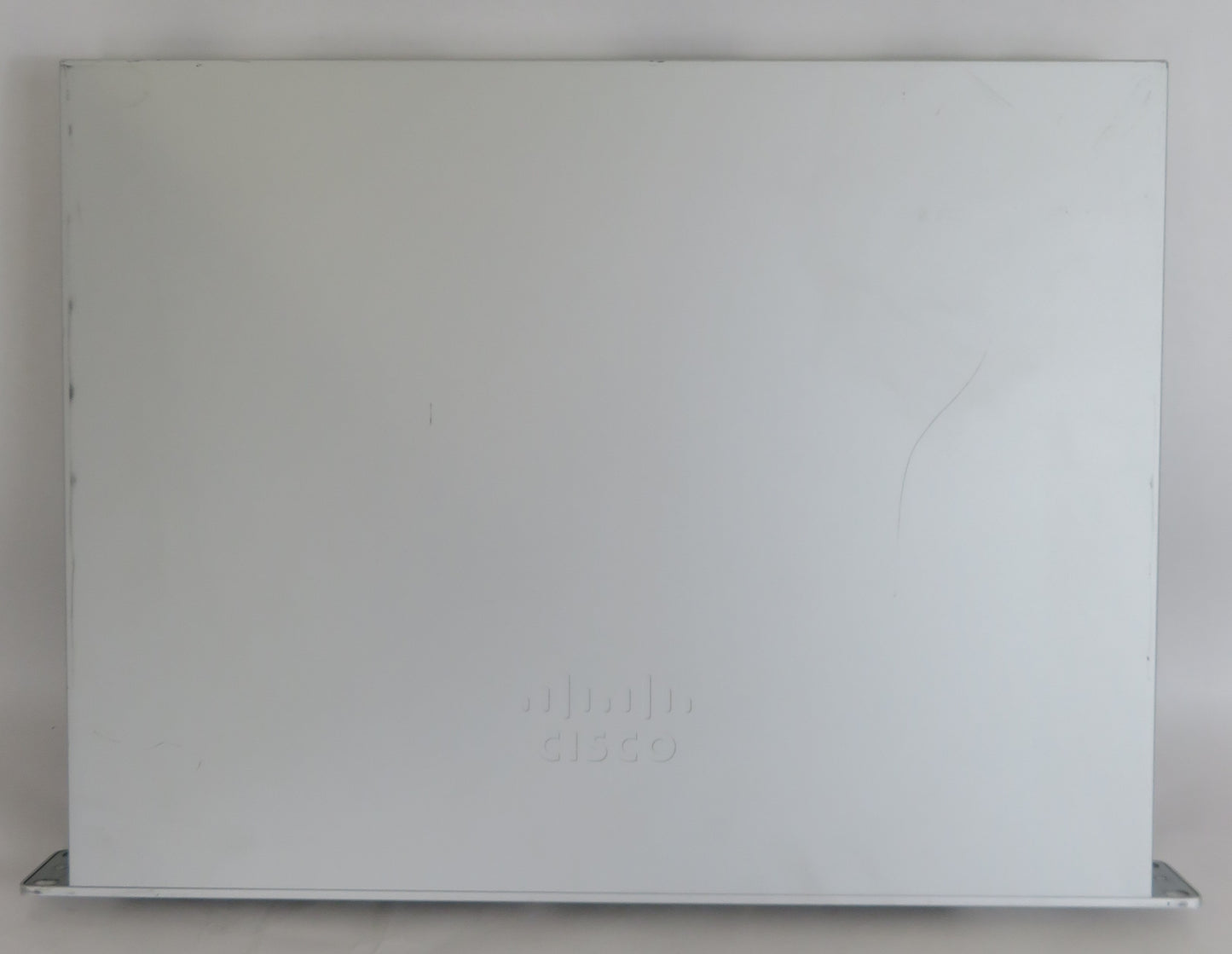 Cisco Meraki MS210-48LP 48-Port Gigabit PoE Switch