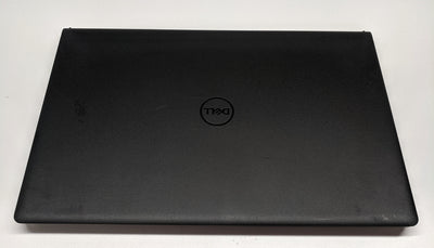 DELL INSPIRON 15 3520 I5-1235U 16GB RAM 256GB SSD-Scratched