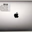 MACBOOK PRO A1989 i5-8279u@2.4ghz,8gb,256gb