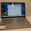 HP Laptop 15-DW4725OD I5-1235U@2.00GHz,8GB,512GB