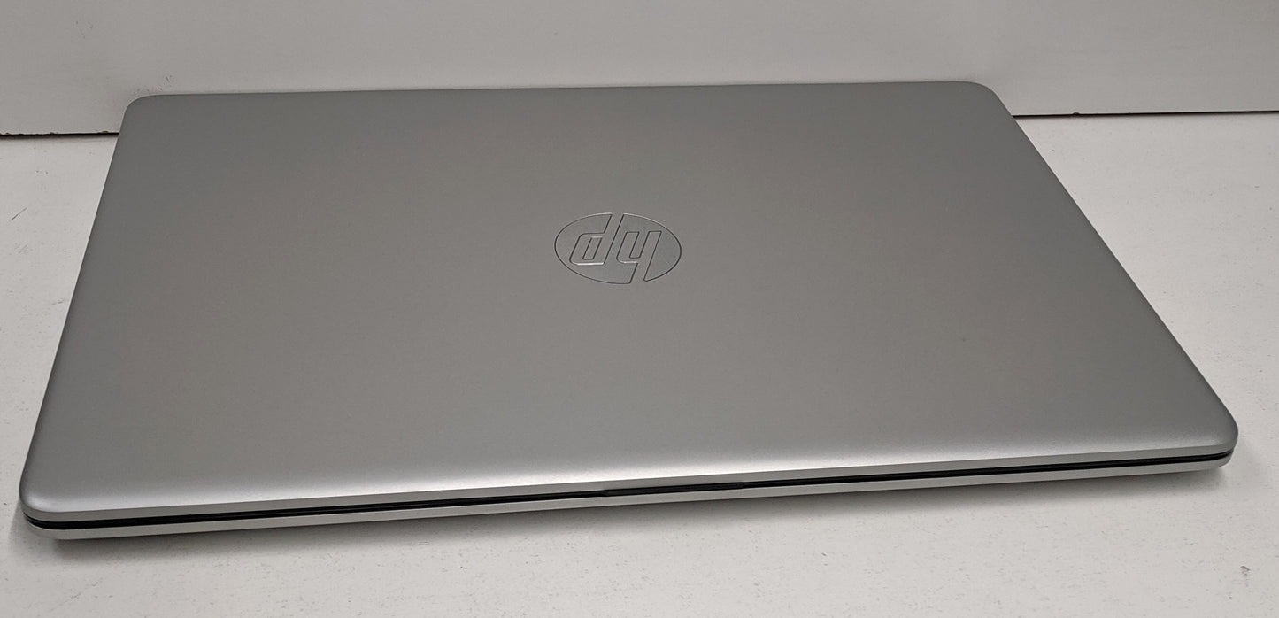 HP Laptop 15-DW4725OD I5-1235U@2.00GHz,8GB,512GB