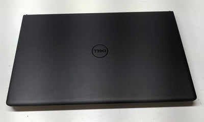 Dell Inspiron 15 3520 15.6 I5-1235U@1.30GHz, 16GB, 256GB