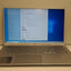 Inspiron 15 5502 15.6 I5-1135G7@2.40GHZ, 8GB, 512GB