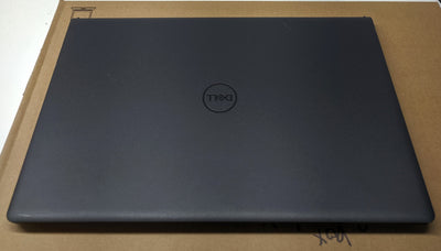 Dell Inspiron 15 3520 15.6 I5-1235U@1.30GHz, 16GB, 256GB-Scratched