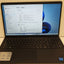 DELL INSPIRON 15 3530 i5-1334U@2.5GHZ, 16GB, 512GB SSD