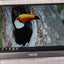 ASUS ZENSCREEN MB14AC 14IN MONITOR