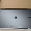 ASUS ZENSCREEN MB14AC 14IN MONITOR