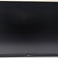 LG MONITOR 24MS500