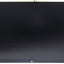 LG 34WP50S Ultrawide FHD Monitor