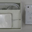 Open Box Apple MacBook Pro 85W MagSafe Power Adapter A1343