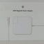 Brand New Sealed Apple MacBook Pro 60W MagSafe Power Adapter A1344