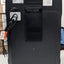 FELLOWES 100MA AUTO FEED MICRO-CUT SHREDDER -SCRATCHES