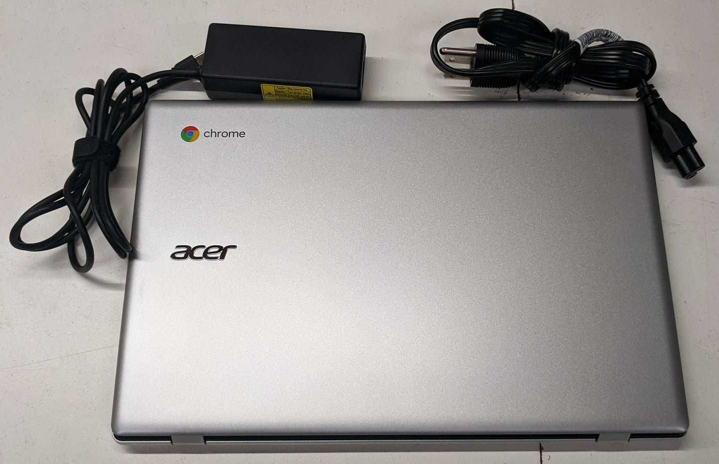 Acer Chromebook 311 LAPTOP INTEL CELERON,4GB,32GB SSD