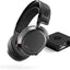 Steelseries Arctis pro wireless