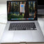 MACBOOK PRO A2141 i9-9980HK@2.4GHZ, 32GB, 1TB