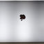 MACBOOK PRO A2141 i9-9980HK@2.4GHZ, 32GB, 1TB