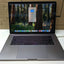 MACBOOK PRO A1990 i9-9980HK@2.4GHZ, 32GB, 1TB