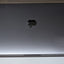 MACBOOK PRO A1990 i9-9980HK@2.4GHZ, 32GB, 1TB