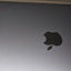 MACBOOK PRO A1990 i9-9980HK@2.4GHZ, 32GB, 1TB