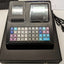 NADEX CR360 CASH REGISTER - MINOR SCRATCHES