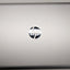 HP 17-CP2124OD R3-7320U@2.4GHZ,8GB,256GB
