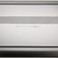 HP 17-CP2124OD R3-7320U@2.4GHZ,8GB,256GB