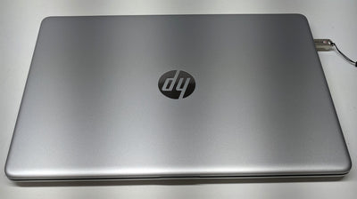 HP 15-DW4725OD I5-1235U@2.00GHz,8GB,512GB